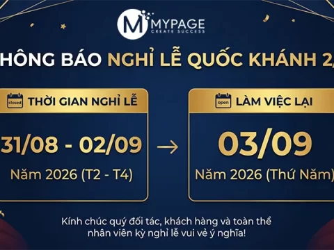 Thông báo nghỉ lễ 020/9/2026